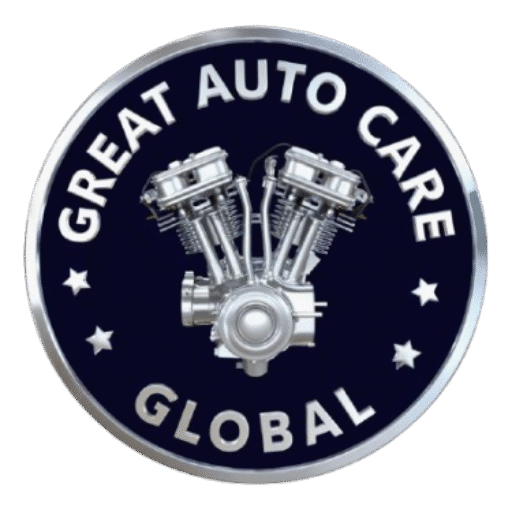 AutoMax