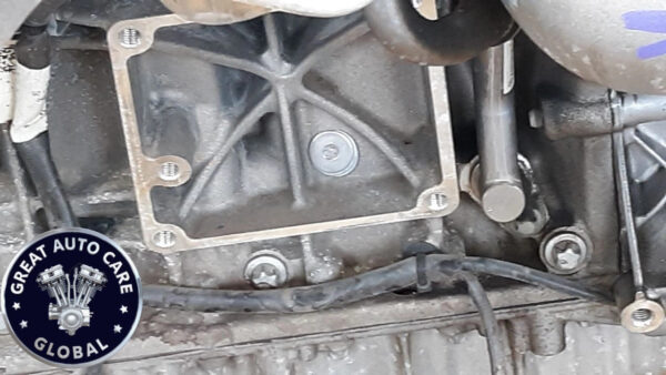 2013 2014 2015 2016 2017 2018 Mercedes-Benz ML350 GLE350 3.5L Engine 47K Mile