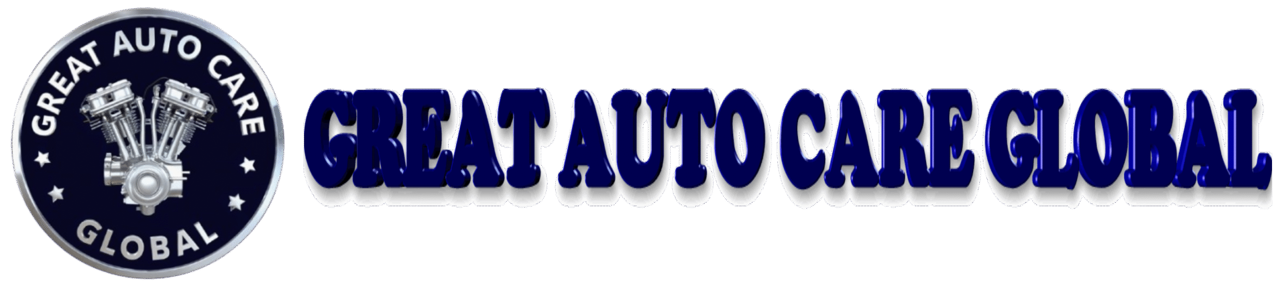 Great Auto Care Global