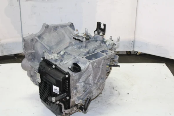 18-22 TOYOTA CAMRY 2.5L 4 CYL AUTOMATIC TRANSMISSION GEARBOX