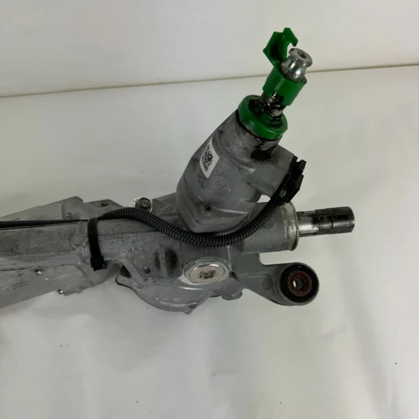 2019 2020 2021 Subaru Forester Power Steering Rack & Pinion Gear Box - Image 5