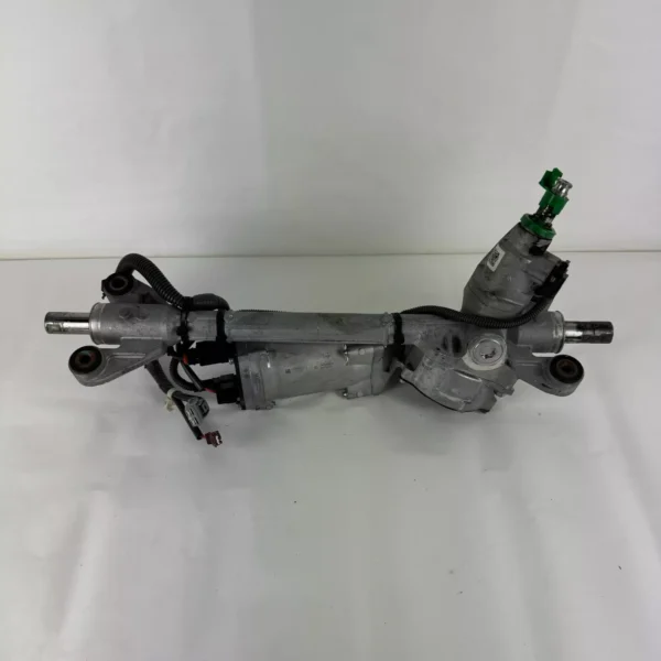 2019 2020 2021 Subaru Forester Power Steering Rack & Pinion Gear Box