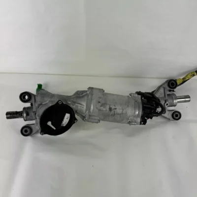 2019 2020 2021 Subaru Forester Power Steering Rack & Pinion Gear Box