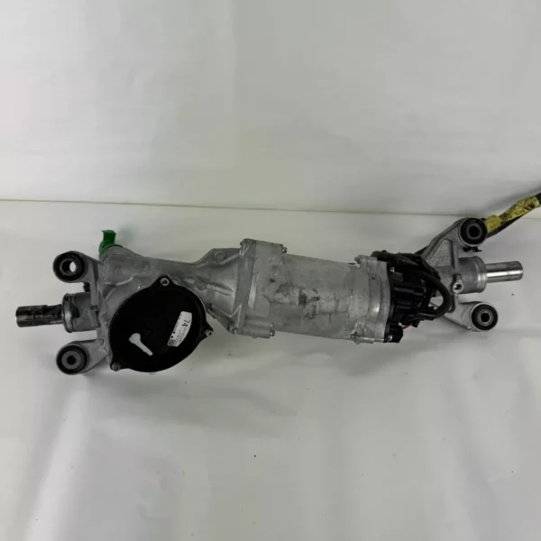 2019 2020 2021 Subaru Forester Power Steering Rack & Pinion Gear Box - Image 2
