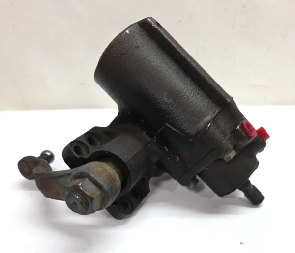 Power Steering Gear Box For 1981-1982 Toyota Pickup 4WD & 1984-1985 4Runner OEM - Image 6