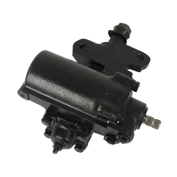 Power Steering Gear Box For Toyota 1985-1991 4Runner 1989-1991 Pickup - Image 4