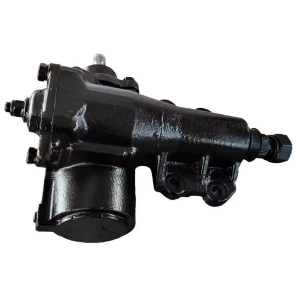 Power Steering Gear Box for Lexus LX450 FJ80 FZJ80 Toyota Land Cruiser 1990-1997
