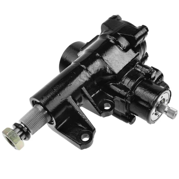 Power Steering Gear Box for Toyota 4Runner 1986-1989 Toyota Pickup 1986-1988 4WD - Image 2