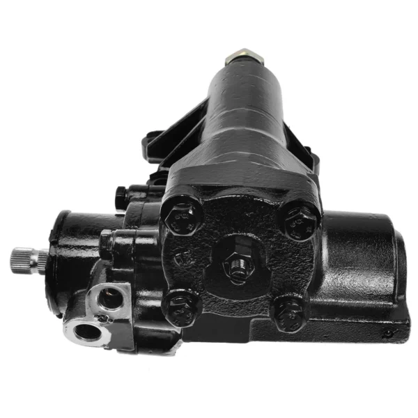 Power Steering Gear Box for Toyota 4Runner 1986-1989 Toyota Pickup 1986-1988 4WD - Image 4