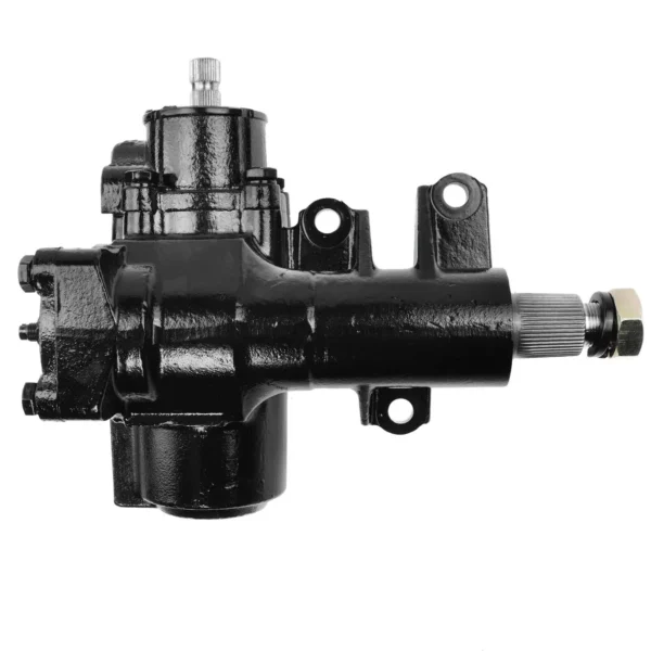Power Steering Gear Box for Toyota 4Runner 1986-1989 Toyota Pickup 1986-1988 4WD - Image 7