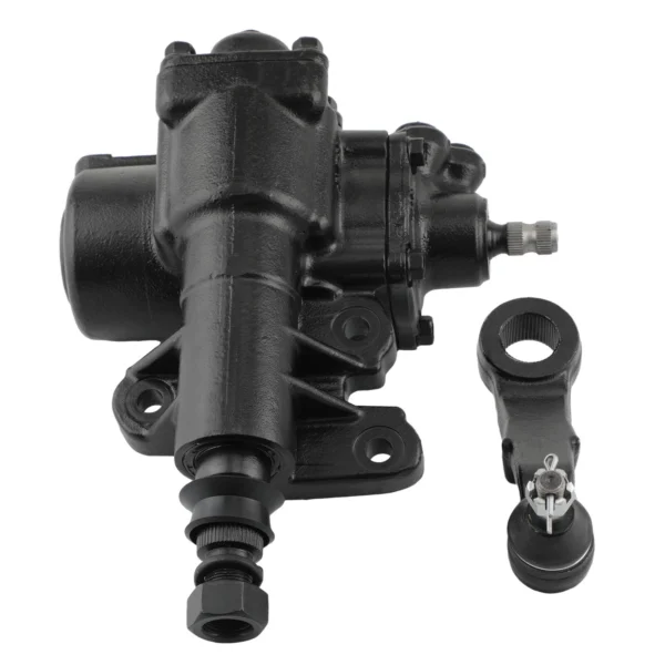 Power Steering Gear Box for Toyota 4Runner 1989-1991 Pickup 1985-1991