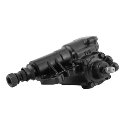 Power Steering Gear Box for Toyota 4Runner 1989-1991 Pickup 1985-1991