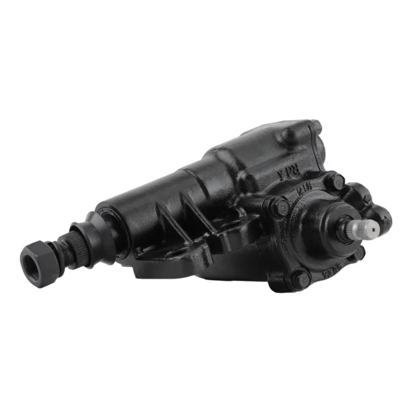 Power Steering Gear Box for Toyota 4Runner 1989-1991 Pickup 1985-1991 - Image 2