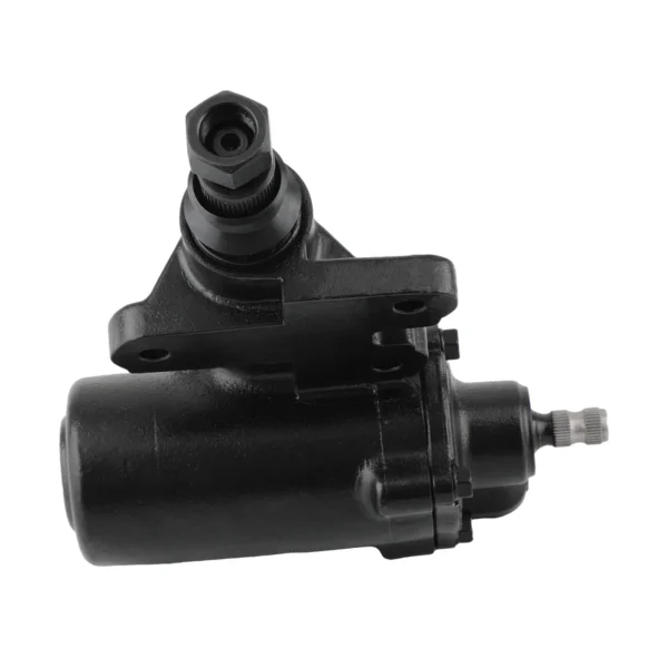 Power Steering Gear Box for Toyota 4Runner 1989-1991 Pickup 1985-1991 - Image 3