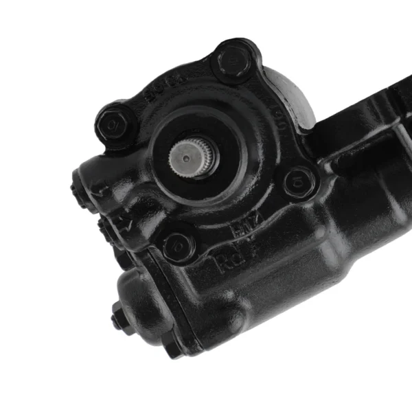 Power Steering Gear Box for Toyota 4Runner 1989-1991 Pickup 1985-1991 - Image 4
