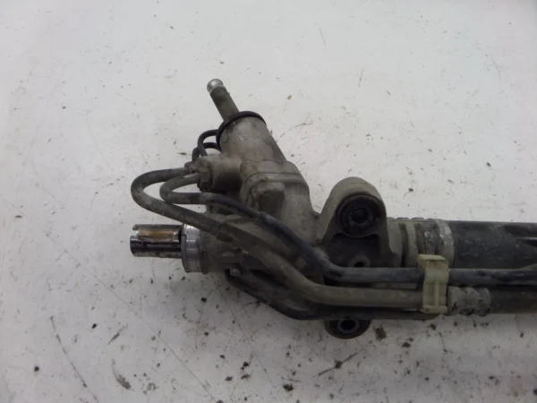 Subaru Impreza STI Power Steering Rack Gear Box GV 08-14 OEM N013