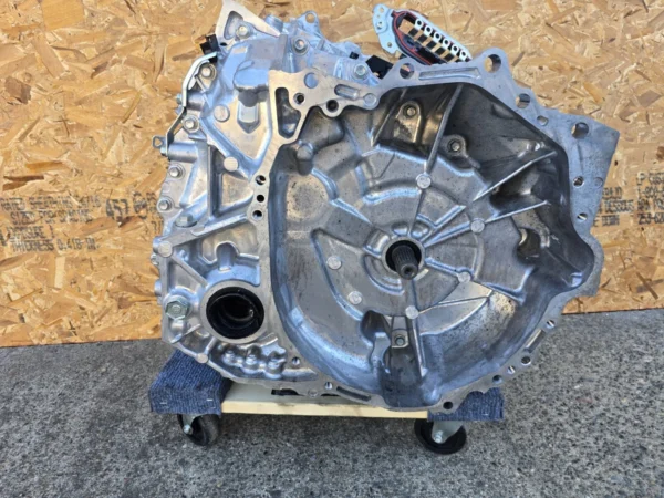 TOYOTA CAMRY 2025 AUTOMATIC TRANSMISSION GEAR BOX HYBRID 2.5L FWD OEM