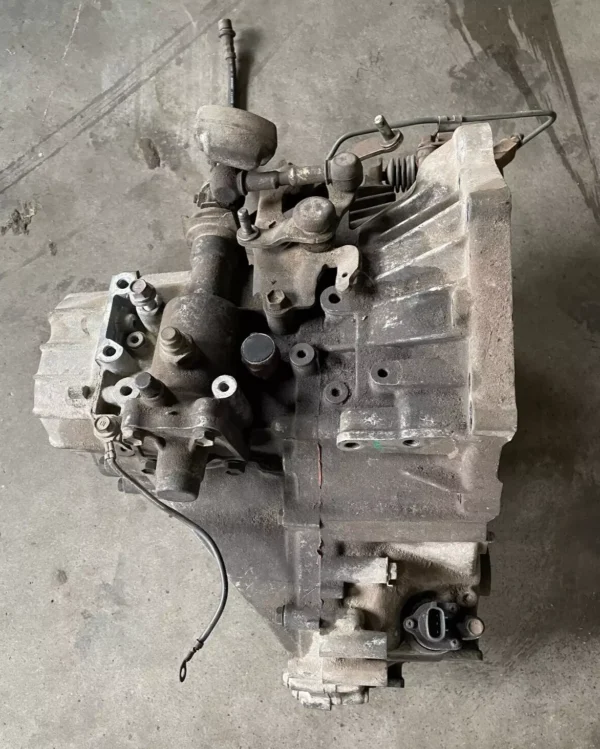 Toyota Celica 99-06 T23 Gen7 GT 1.8 Petrol 105kW 1ZZ-FE Manual 5 Speed Gearbox - Image 7