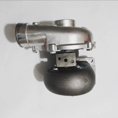 Turbo for ISUZU 6BD1 Engine / EX200-1 Excavator