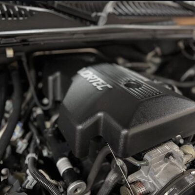 2000 GMC Sierra – Automatic | Rugged & Reliable Pickup