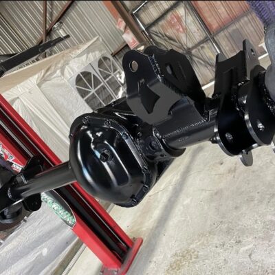 GMC g30 full size van