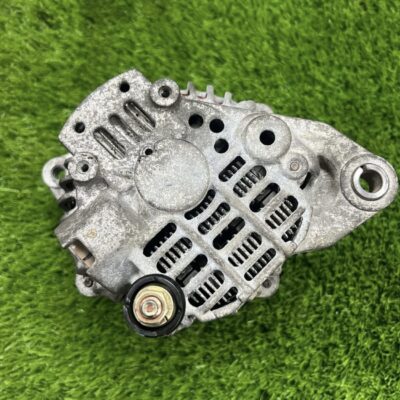 Ford Ranger Air Pump