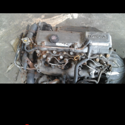 s mercedes benz s class w220 3.2 320 cdi 204hp