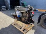 2017 Detroit DD13 Engine – Fully Tested, Reliable, and Ready to Install