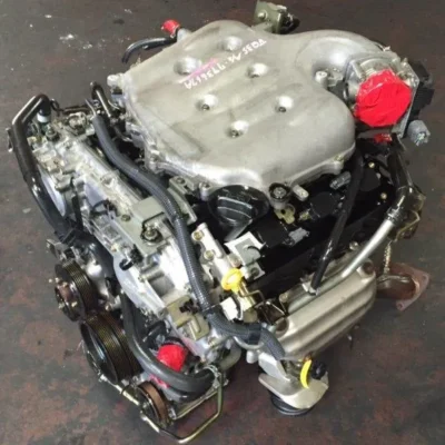 02 05 infiniti g35 rwd 2wd automatic model only