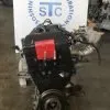 94-99 Acura Integra Non-Vtec 1.8L B18B Engine