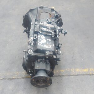 Hino MF06S Gearbox