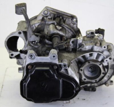 vw polo amf 3 cyl tdi (m) gearbox