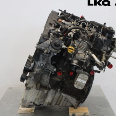 vw amarok (2ha, 2hb, s1b, s6b, s7a, s7b) engine