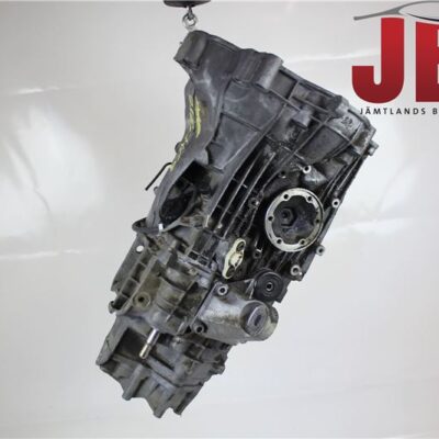 Audi 80 Avant (8C5 / B4) Manual Gearbox – OEM & Reconditioned Transmission