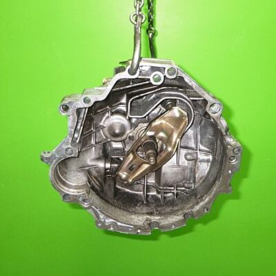 audi 80 (89 / 89q / 8a / b3) manual gearbox – oem & reconditioned transmission