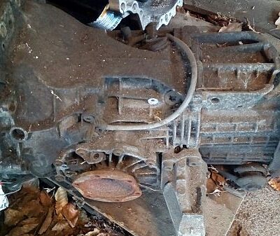 audi 100 (4a2 / c4) manual gearbox – oem & reconditioned transmission