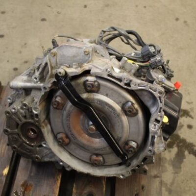 mercedes benz /8 (w114) automatic gearbox