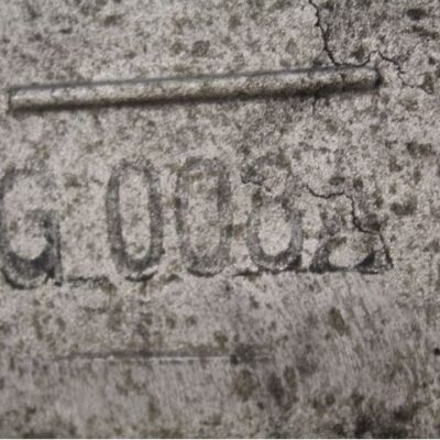 Mercedes-Benz 190 (W201) Automatic Gearbox