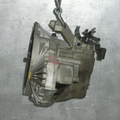 mercedes benz a class (w168) gear box manual